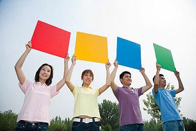 尼尔制作人难抵《夏娃计划》诱惑 已确定购买